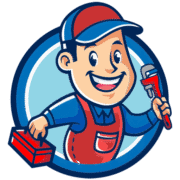 Plumber in Altona
