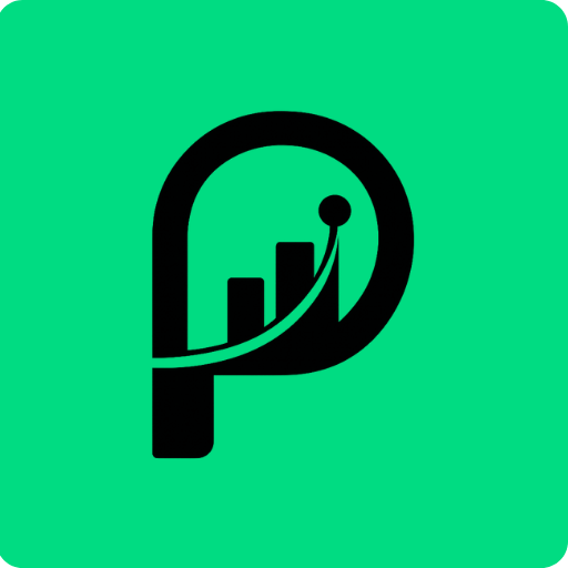 Peekast