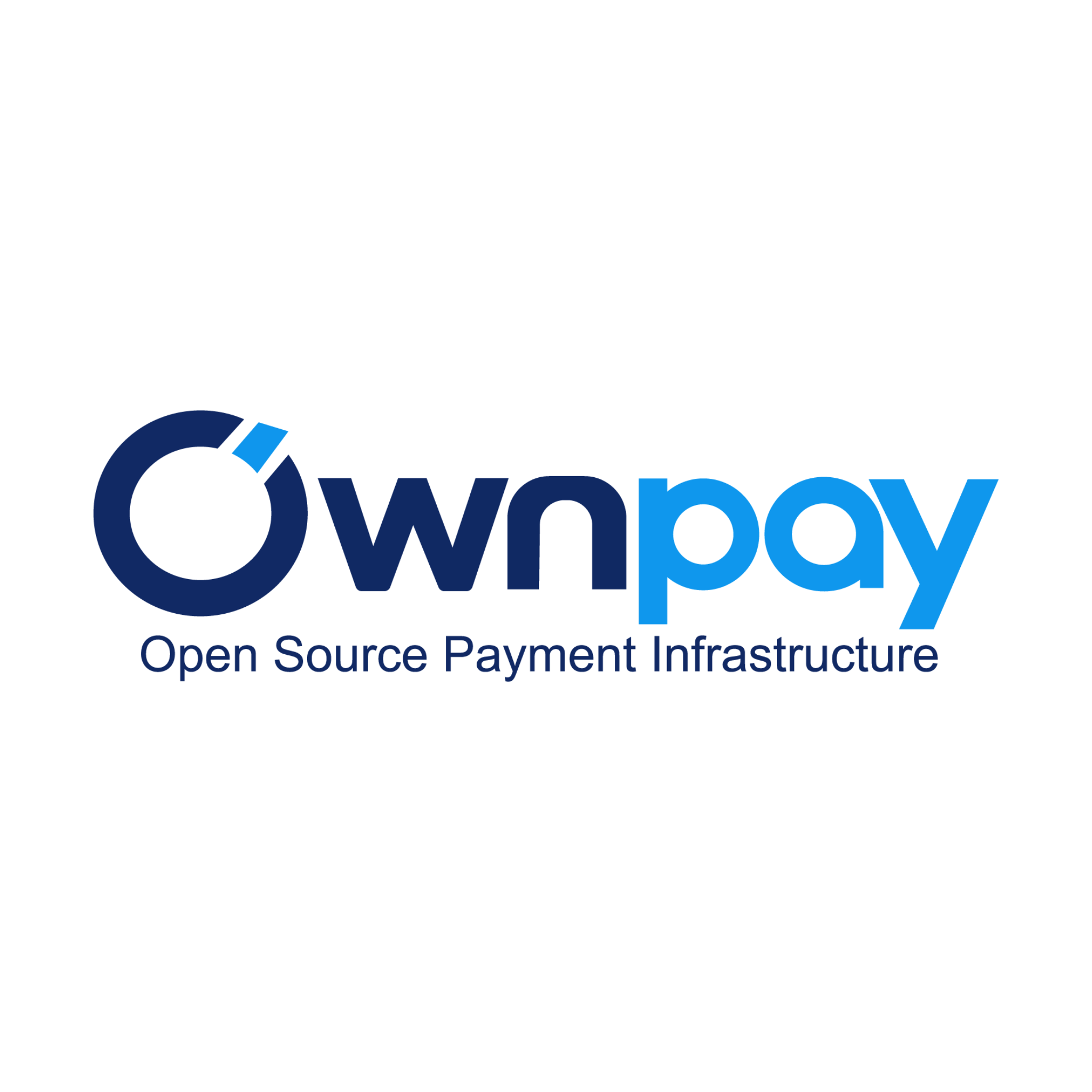 OwnPay