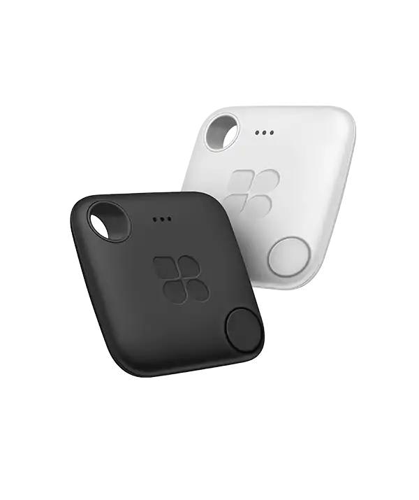 phonetracker