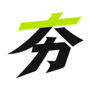 OBPAI Tier List maker
