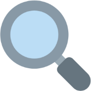 Pinterest Keyword Research Tool
