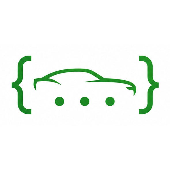 XAPI Korea