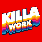 KillaWork™