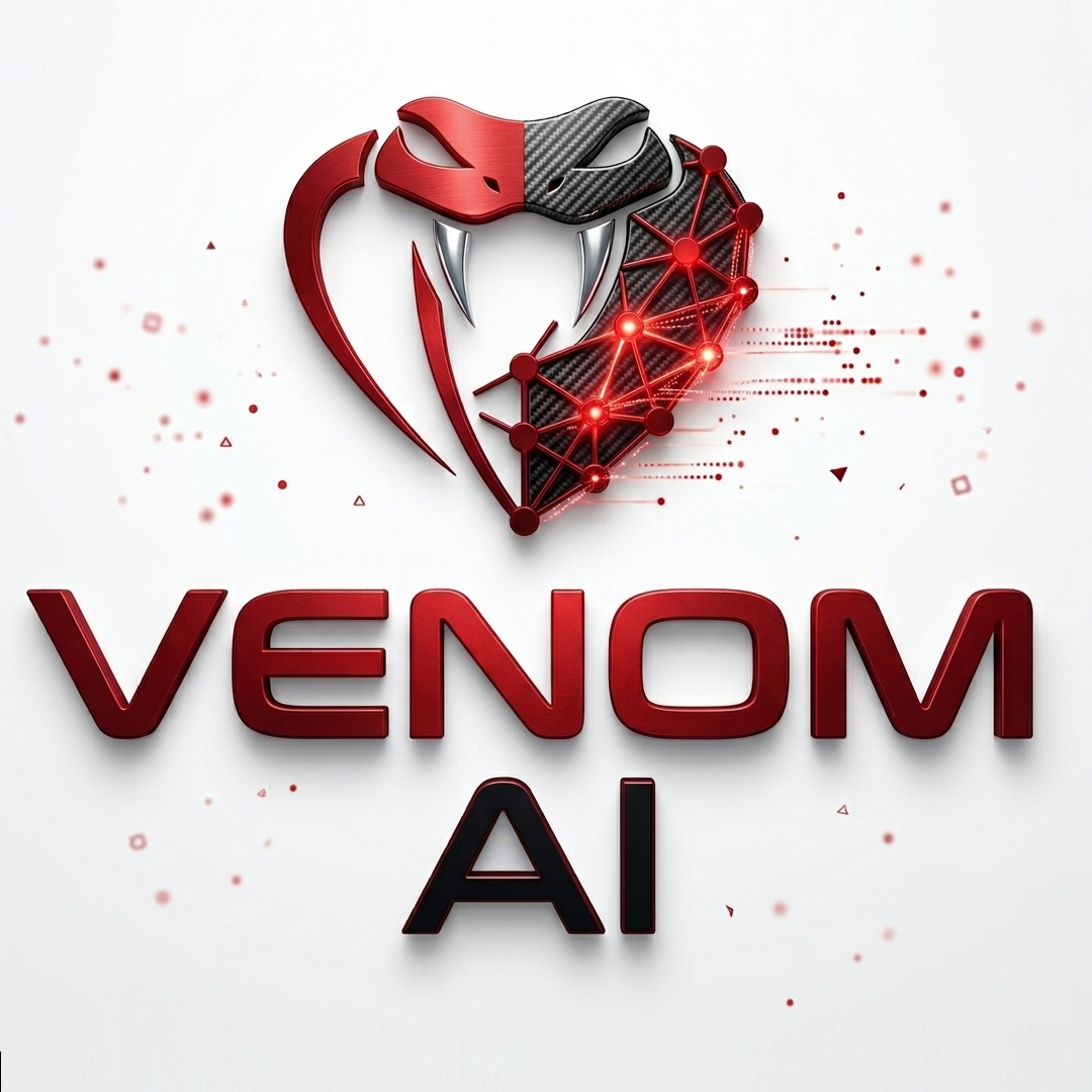 Venom AI