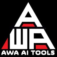 awaaitools.com