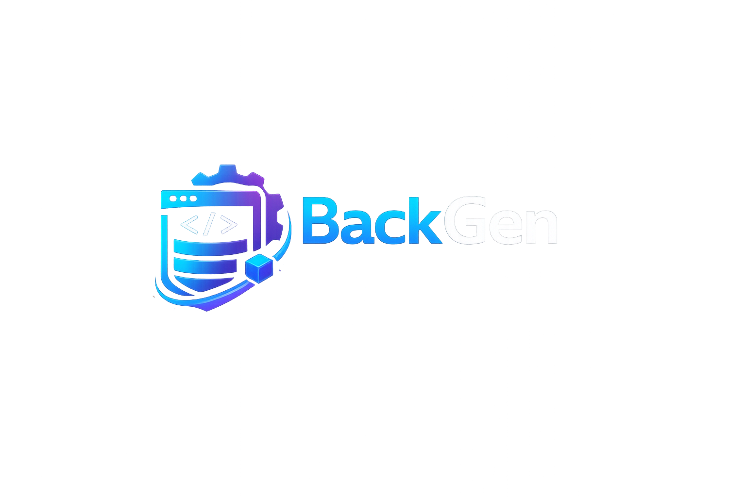 Backgen