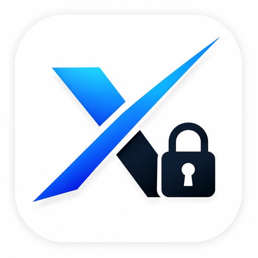 Excelerator Password 2.0