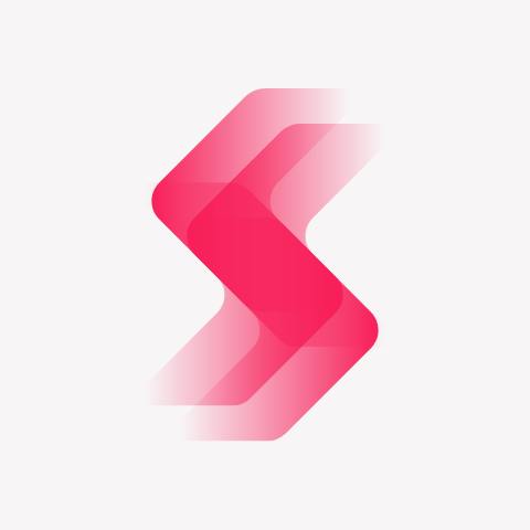 Subturtle