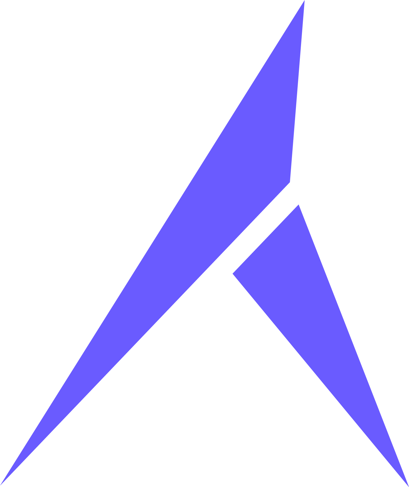 AxChat