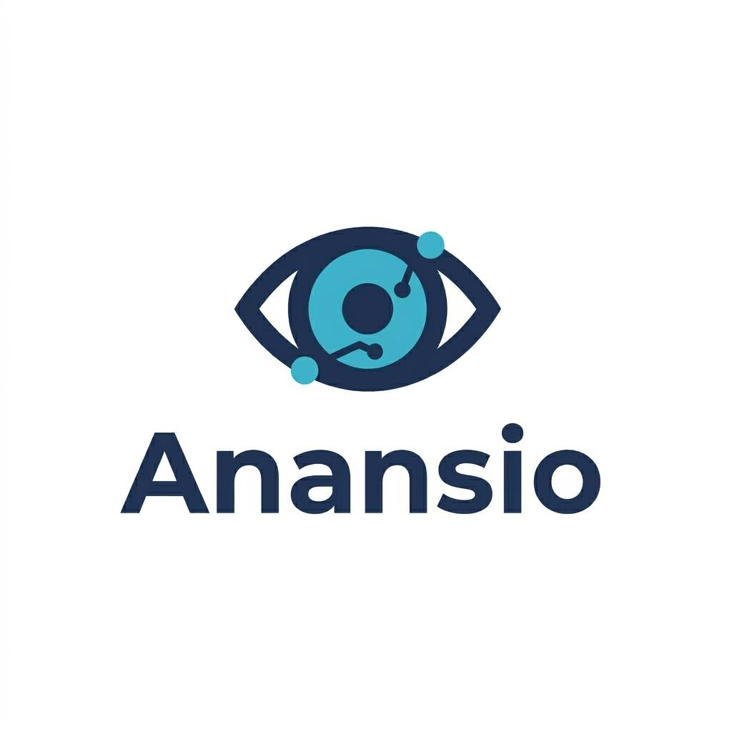 Anansio