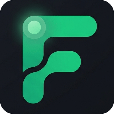 Flow - Website Blocker & Habit Tracker