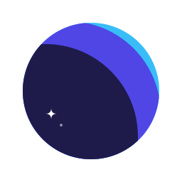 Lunaris