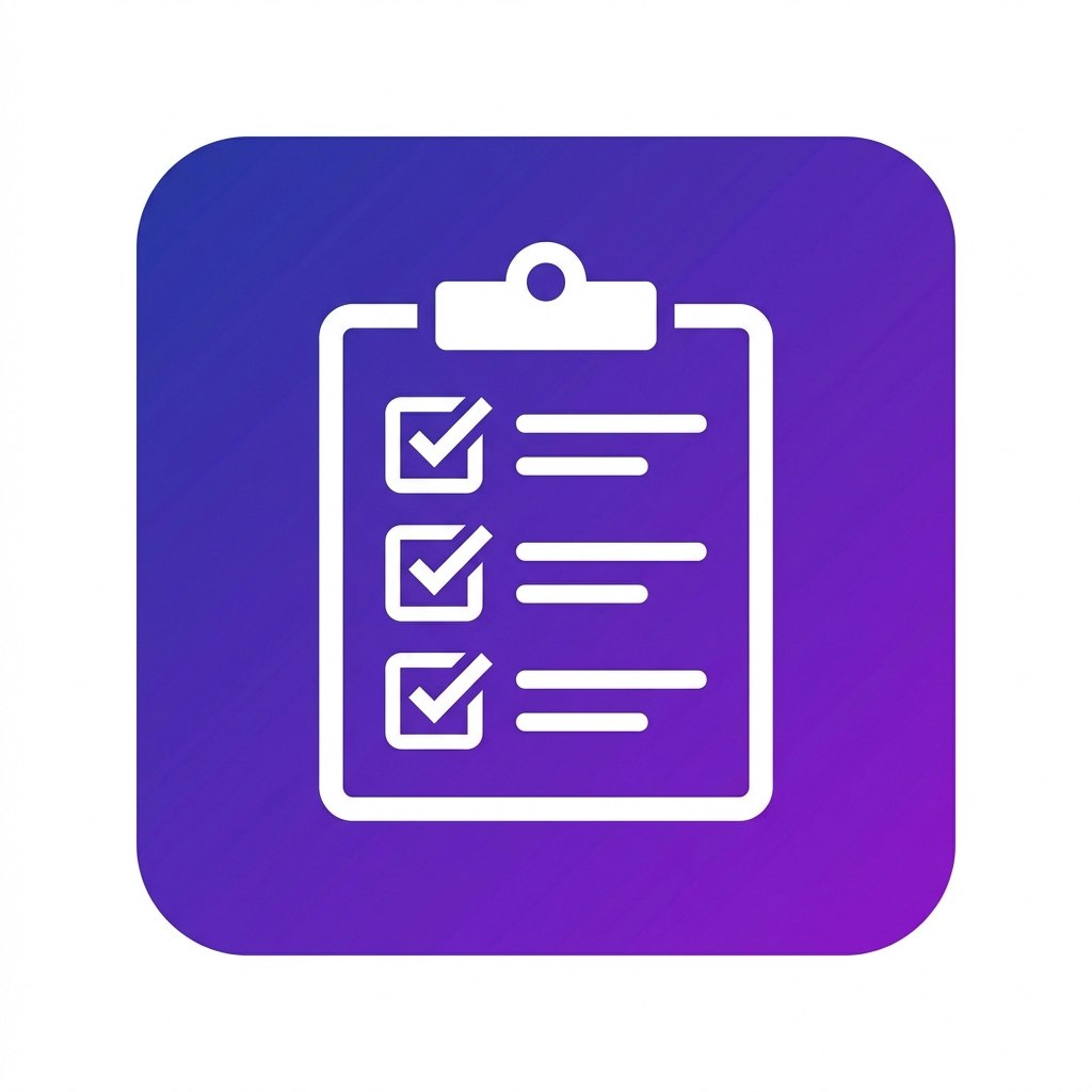 TodoDash