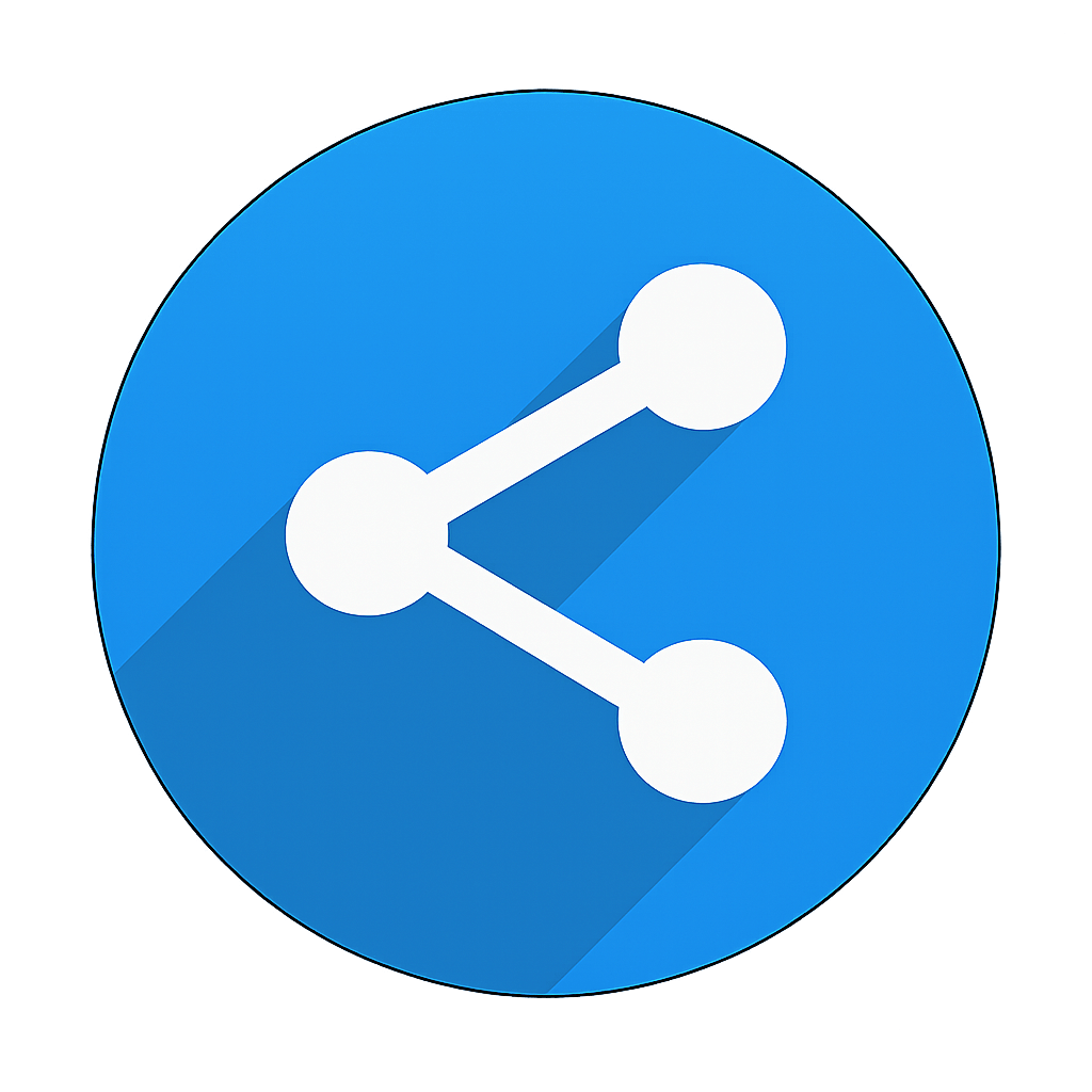 GenosDB