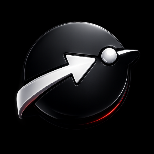 A Private Browser, Downloader& music hub