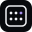 OurDailyCalc