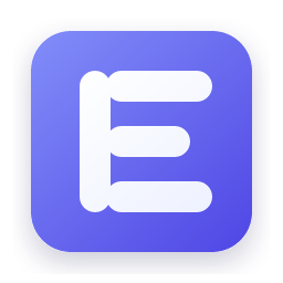 Image Editor AI