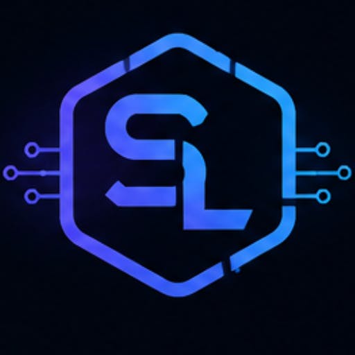 ScamLens AI