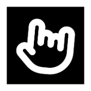 Metadata Remover