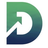 demandnow.ai