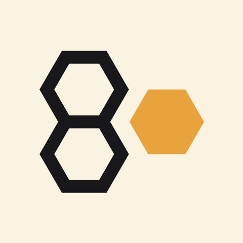 RateHive