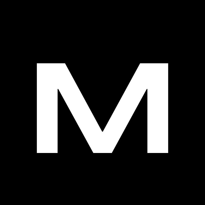 Get Transparent Pricing on Labs