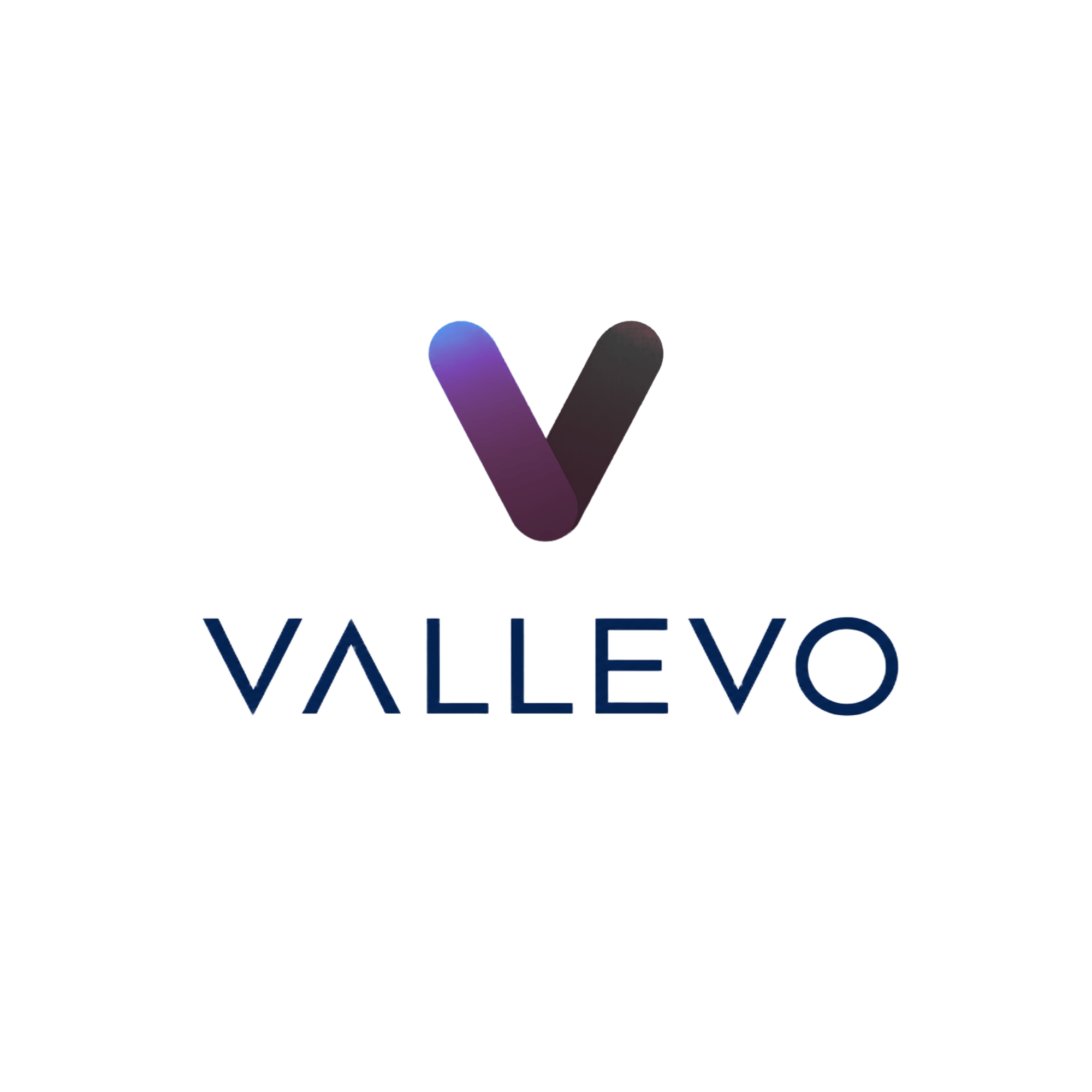 Vallevo