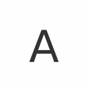 AI PROS TOOLS