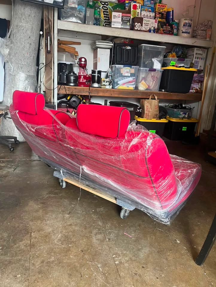 C10 Parts & More