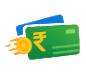 EarnPerCard