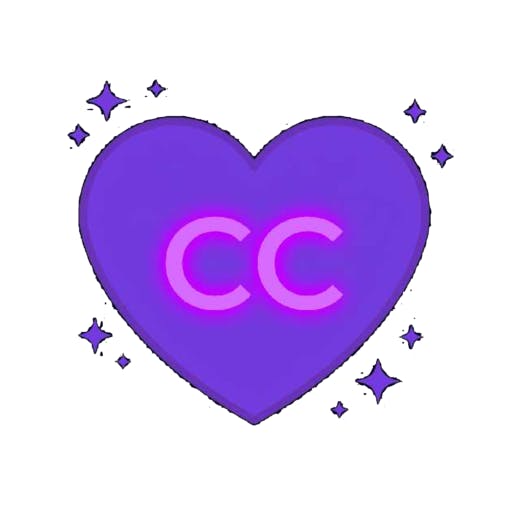 crush counter