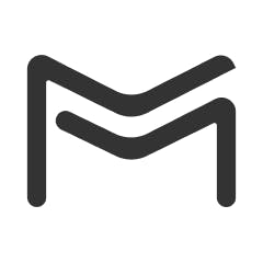 Mapmost