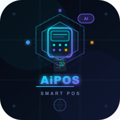AiPOS AI