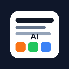AI Freelance Starter Pack