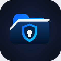 ClipVault
