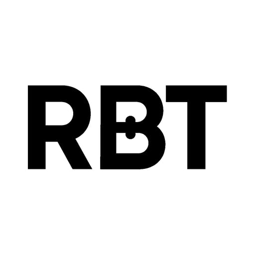 RBT Practice Questions 2026