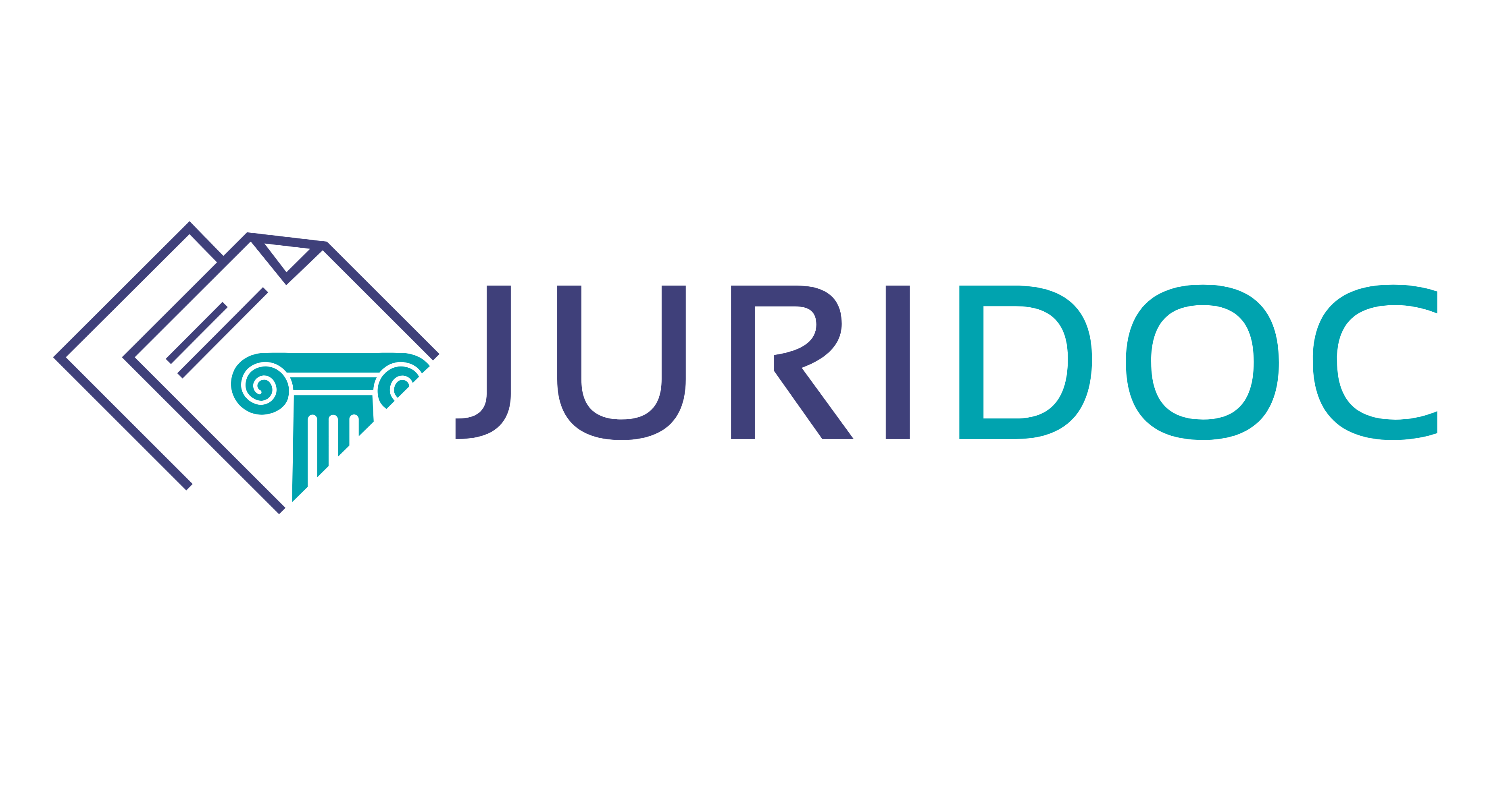 JuriDoc AI