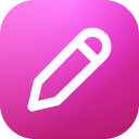 MarkLayer