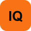 IndexIQ
