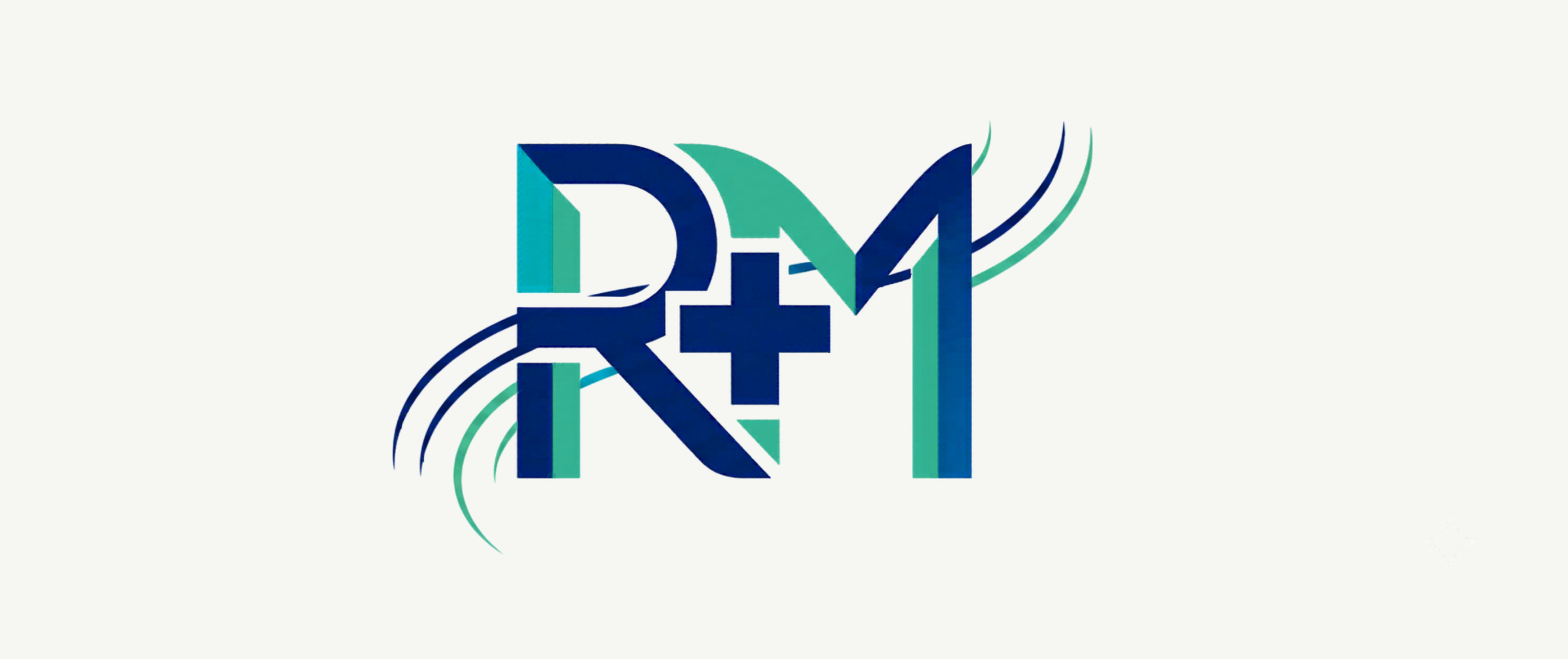 Rajdhani Medicos