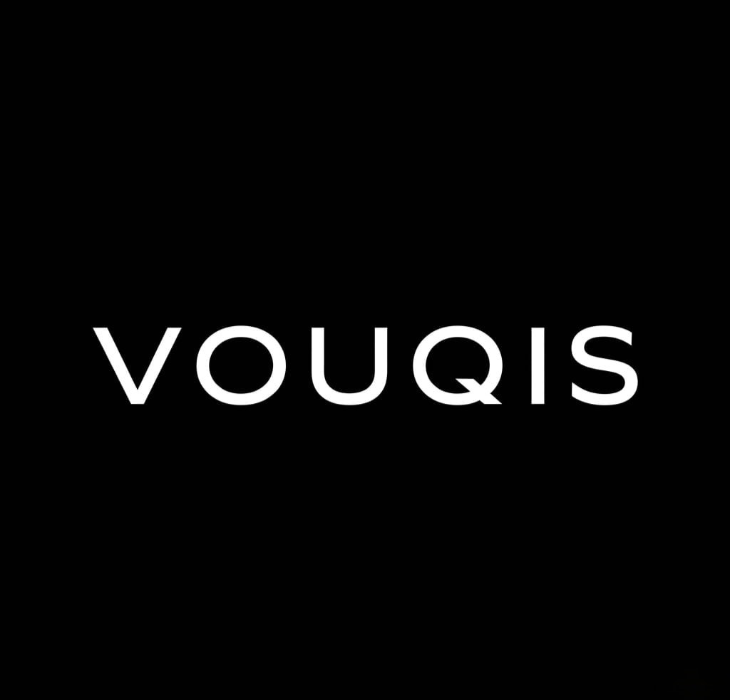 Vouqis