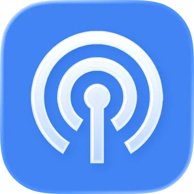 Wonder Signal