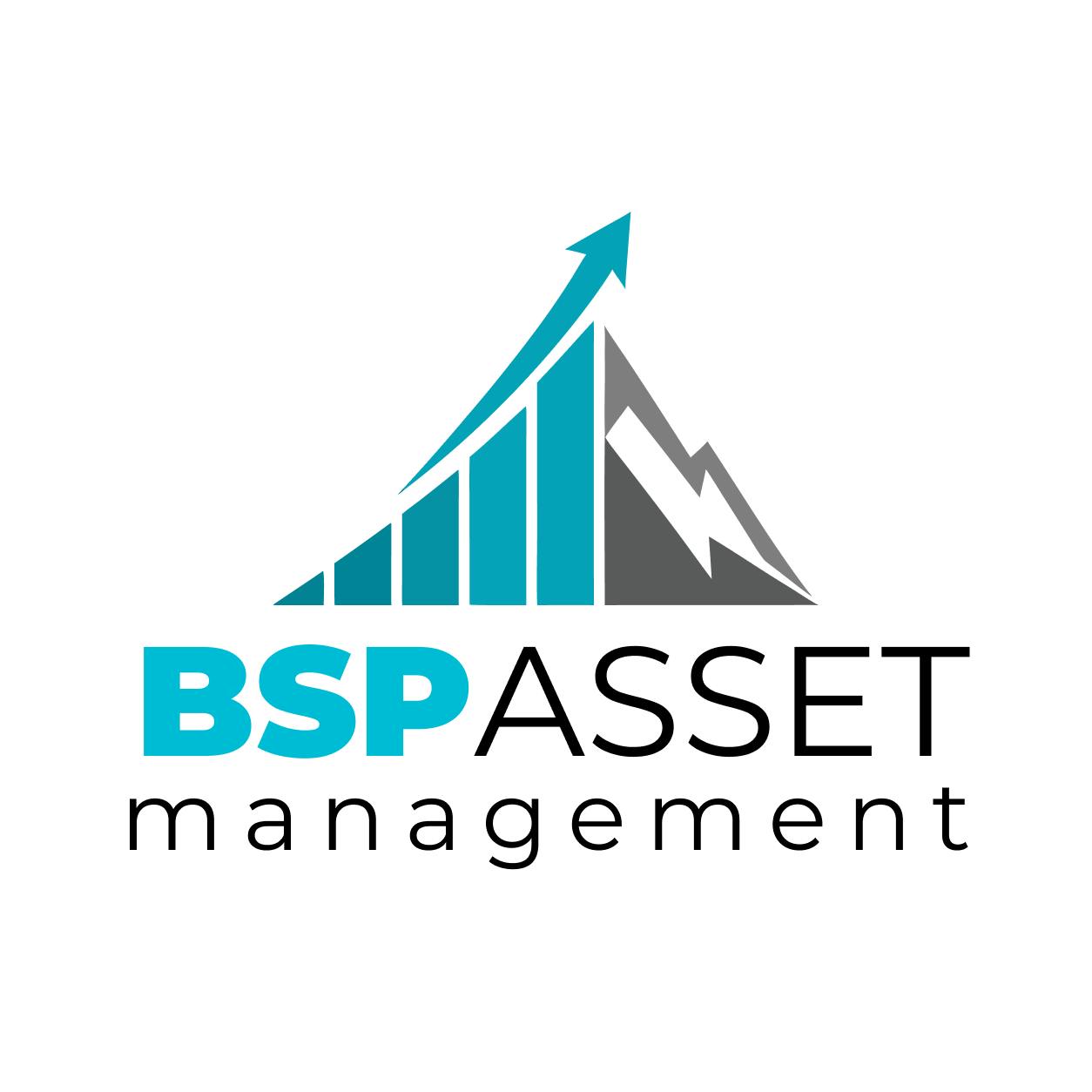 BSPAssetManagement
