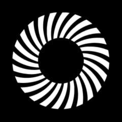 Halo by Scam AI