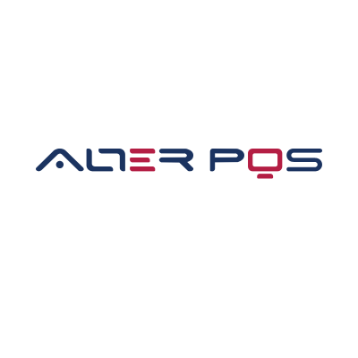 Alterpos