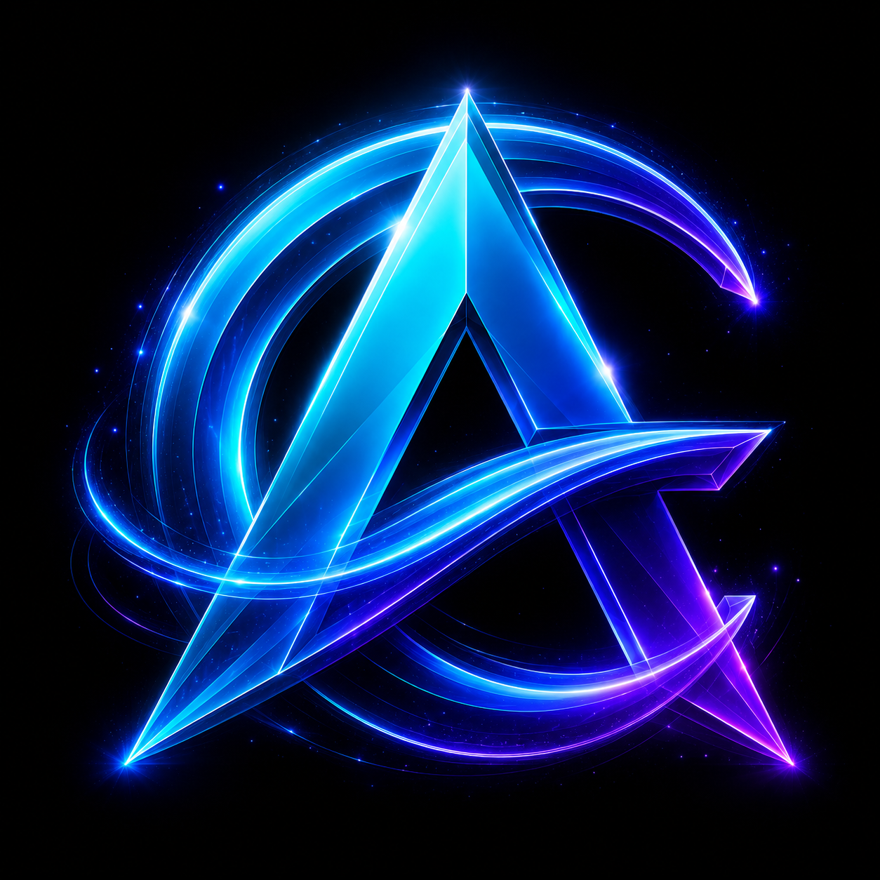 AlphaToolsKit