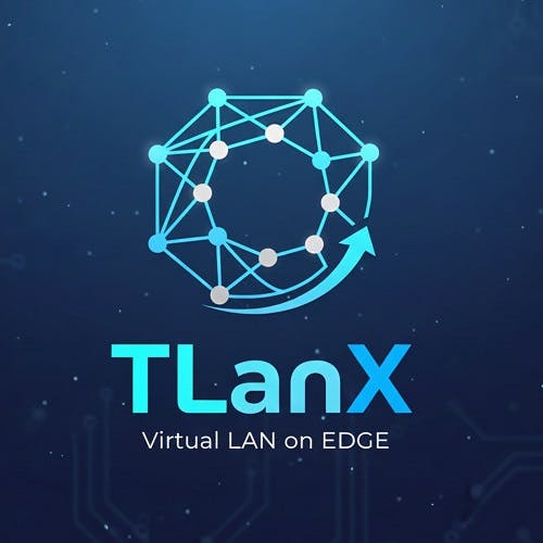 TLanX