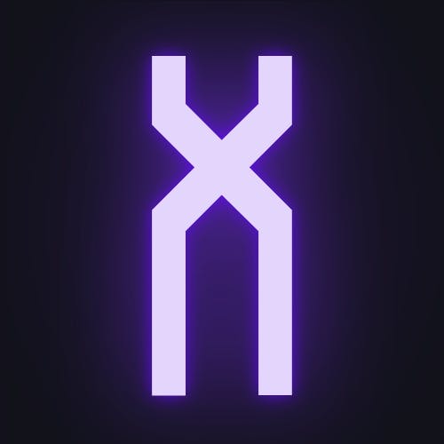 Promptyx