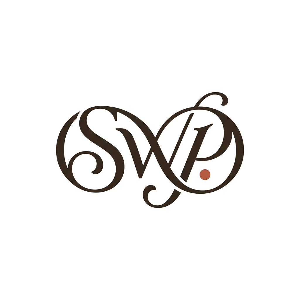 SuperWeddingPlanner